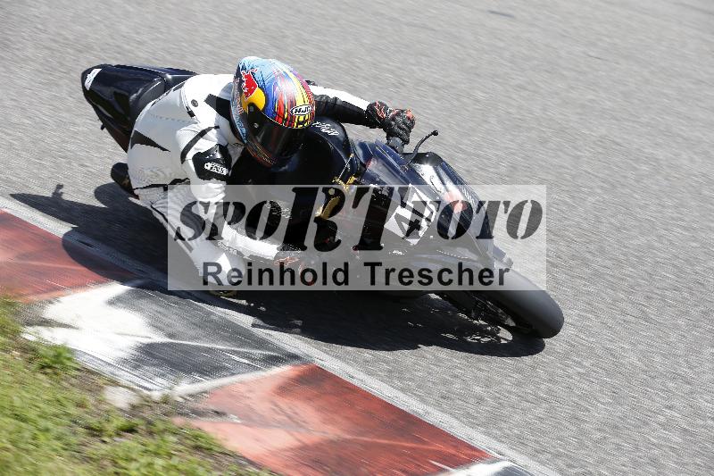 /Archiv-2024/25 30.05.2024 TZ Motorsport Training ADR/Gruppe rot/47